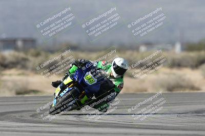 media/Jan-10-2026-Race Pace (Sat) [[3e4fee349c]]/2-Verified/Session 3 Turn 16/